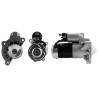 LUCAS LRS00751 Motor de arranque