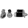 LUCAS LRS00871 Motor de arranque