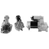 LUCAS LRS00896 Motor de arranque