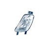 IPARLUX 13547502 Faro antiniebla - 1