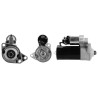 LUCAS LRS00966 Motor de arranque