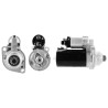 LUCAS LRS00977 Motor de arranque