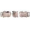 LUCAS ACP107 Compresor, aire acondicionado