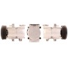 LUCAS ACP216 Compresor, aire acondicionado
