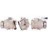 LUCAS ACP231 Compresor, aire acondicionado