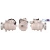 LUCAS ACP239 Compresor, aire acondicionado