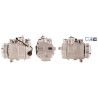LUCAS ACP241 Compresor, aire acondicionado