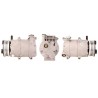 LUCAS ACP342 Compresor, aire acondicionado
