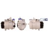 LUCAS ACP355 Compresor, aire acondicionado