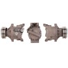 LUCAS ACP422 Compresor, aire acondicionado