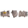 LUCAS ACP426 Compresor, aire acondicionado