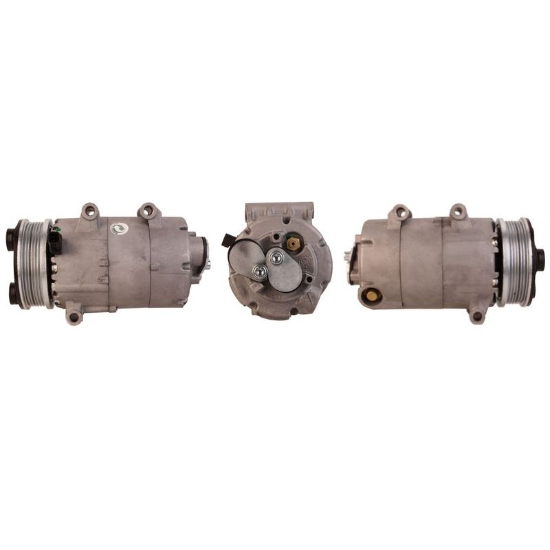 LUCAS ACP510 Compresor, aire acondicionado