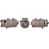 LUCAS ACP510 Compresor, aire acondicionado