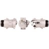 LUCAS ACP548 Compresor, aire acondicionado