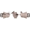 LUCAS ACP557 Compresor, aire acondicionado