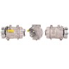 LUCAS ACP672 Compresor, aire acondicionado