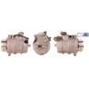 LUCAS ACP817 Compresor, aire acondicionado