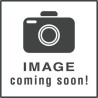 LUCAS LRA00141 Alternador