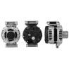 LUCAS LRA02977 Alternador