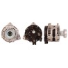LUCAS LRA02979 Alternador