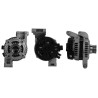 LUCAS LRA03047 Alternador