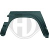 DIEDERICHS 9966132 Panel lateral - 1