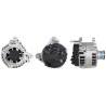 LUCAS LRA03152 Alternador