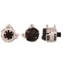 LUCAS LRA03185 Alternador