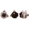 LUCAS LRA03213 Alternador