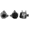 LUCAS LRA03317 Alternador