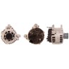 LUCAS LRA03342 Alternador