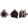 LUCAS LRA03455 Alternador
