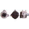 LUCAS LRA03457 Alternador