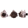 LUCAS LRA03470 Alternador