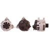 LUCAS LRA03555 Alternador