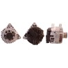LUCAS LRA03626 Alternador