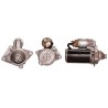 LUCAS LRS02304 Motor de arranque
