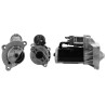 LUCAS LRS02338 Motor de arranque