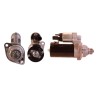 LUCAS LRS02394 Motor de arranque