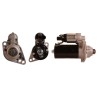 LUCAS LRS02419 Motor de arranque
