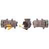 LUCAS ACP890 Compresor, aire acondicionado