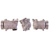 LUCAS ACP891 Compresor, aire acondicionado