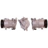 LUCAS ACP909 Compresor, aire acondicionado