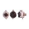 LUCAS LRA03580 Alternador