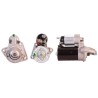 LUCAS LRS02716 Motor de arranque