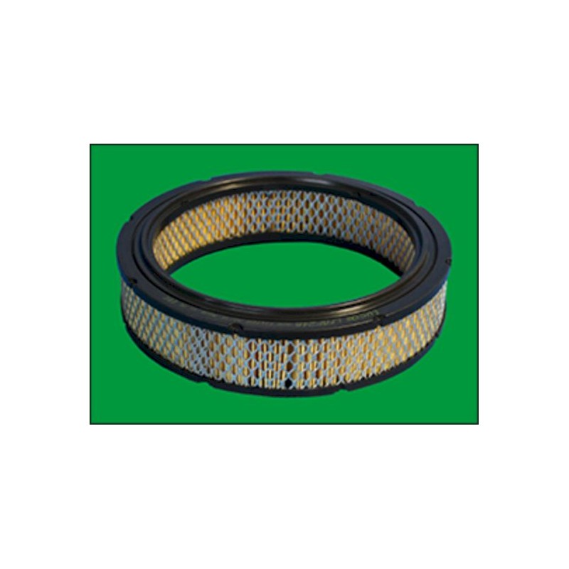 LUCAS LFAF246 Filtro de aire