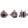 LUCAS LRA03596 Alternador