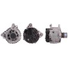 LUCAS LRA03893 Alternador