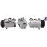 LUCAS ACP01062 Compresor, aire acondicionado