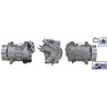 LUCAS ACP01095 Compresor, aire acondicionado